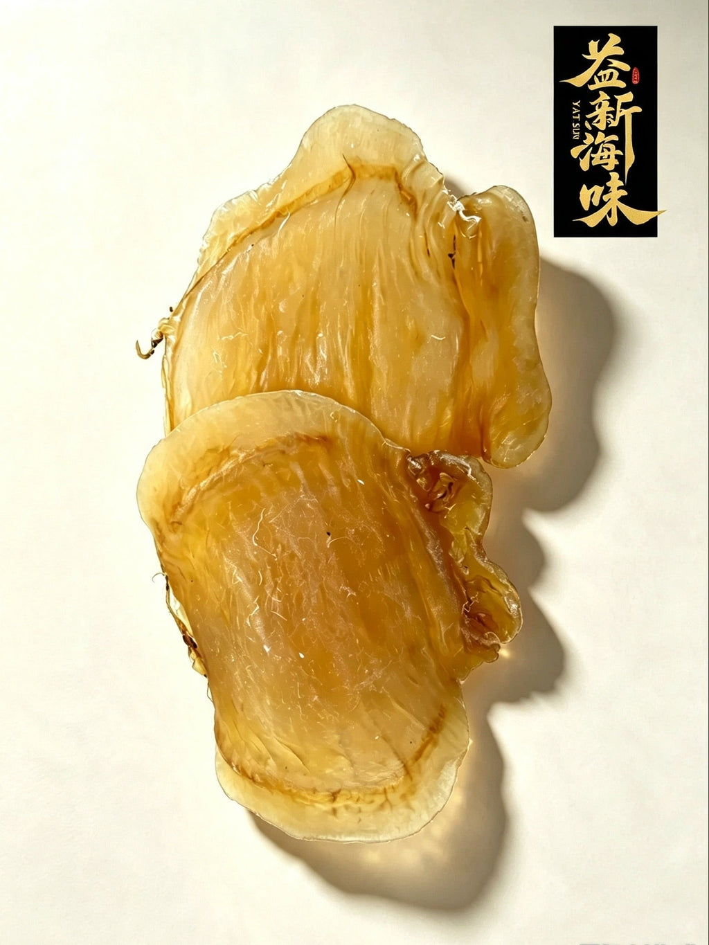 6頭巴基斯坦生開肚公