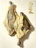 江西南安麻鴨腿