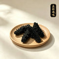 58支關東遼參