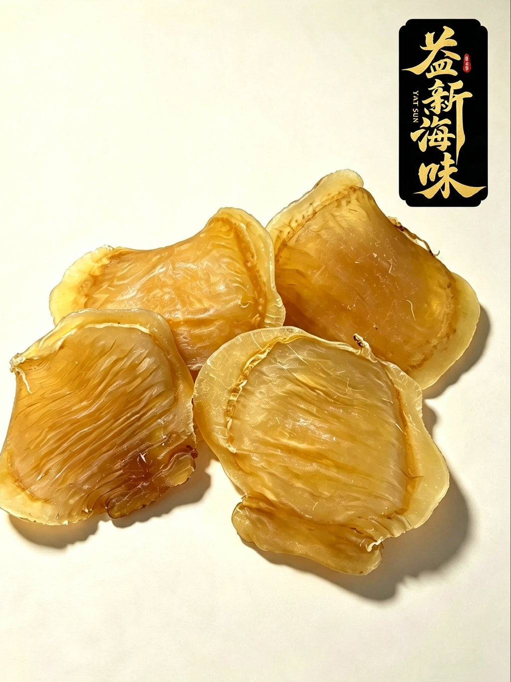 6頭巴基斯坦生開肚公